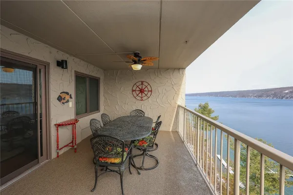 $649,900 | 108 Cliffside Drive, Canandaigua, NY 14424