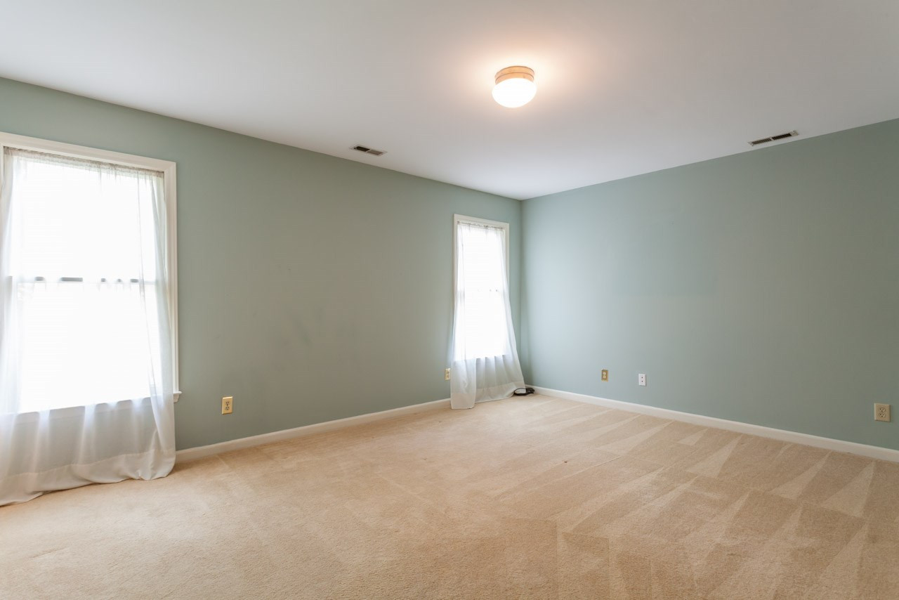 4600 Old Village Road Raleigh, NC 27612 - Photo 12 of 20 Photo 12