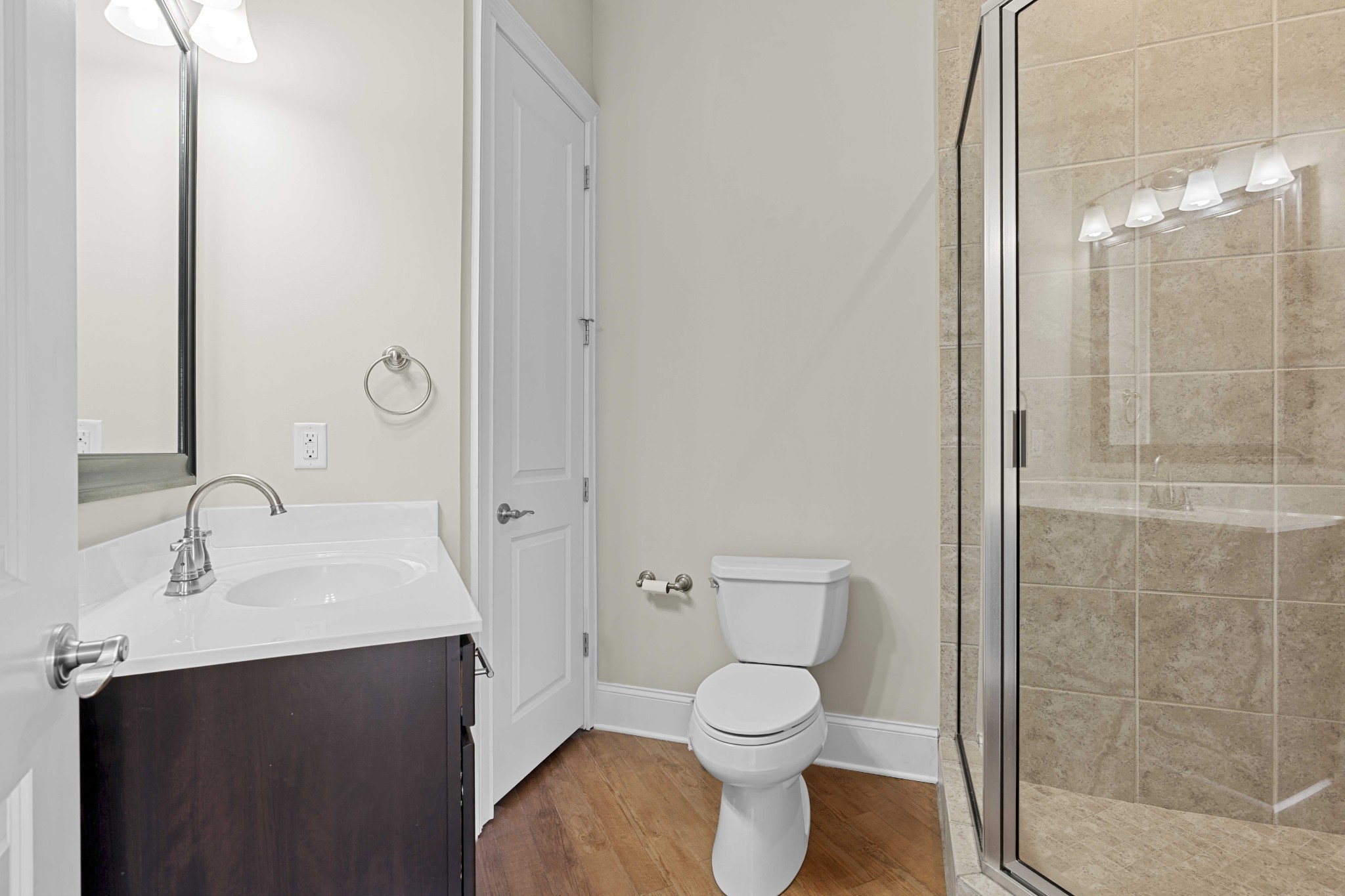 3946 D Hickory Ridge Road Lebanon, TN 37087 - Photo 38 of 97 Gallery Image 38