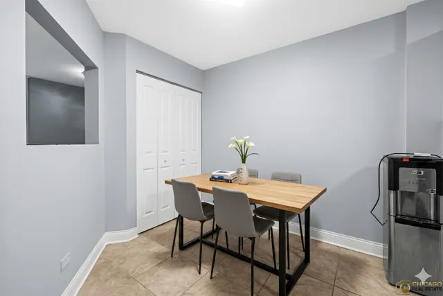 $190,000 | 1275 East Baldwin Lane, Unit 601, Palatine, IL 60074