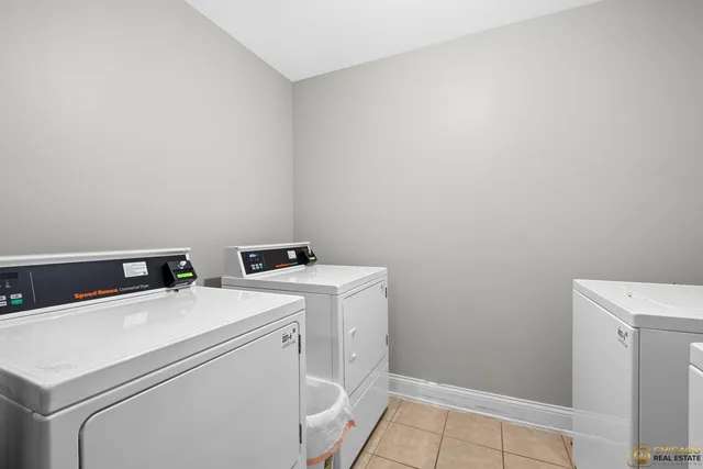 $190,000 | 1275 East Baldwin Lane, Unit 601, Palatine, IL 60074