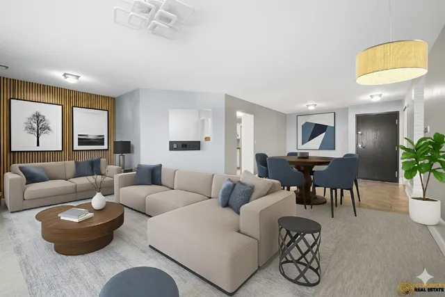 $190,000 | 1275 East Baldwin Lane, Unit 601, Palatine, IL 60074