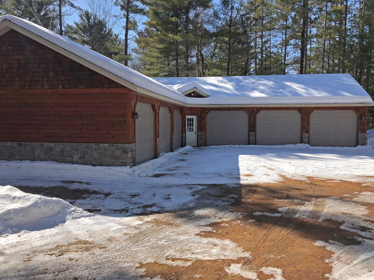 4193 Annie Lane Rhinelander, WI 54501 - Photo 29 of 32 Gallery Image 29