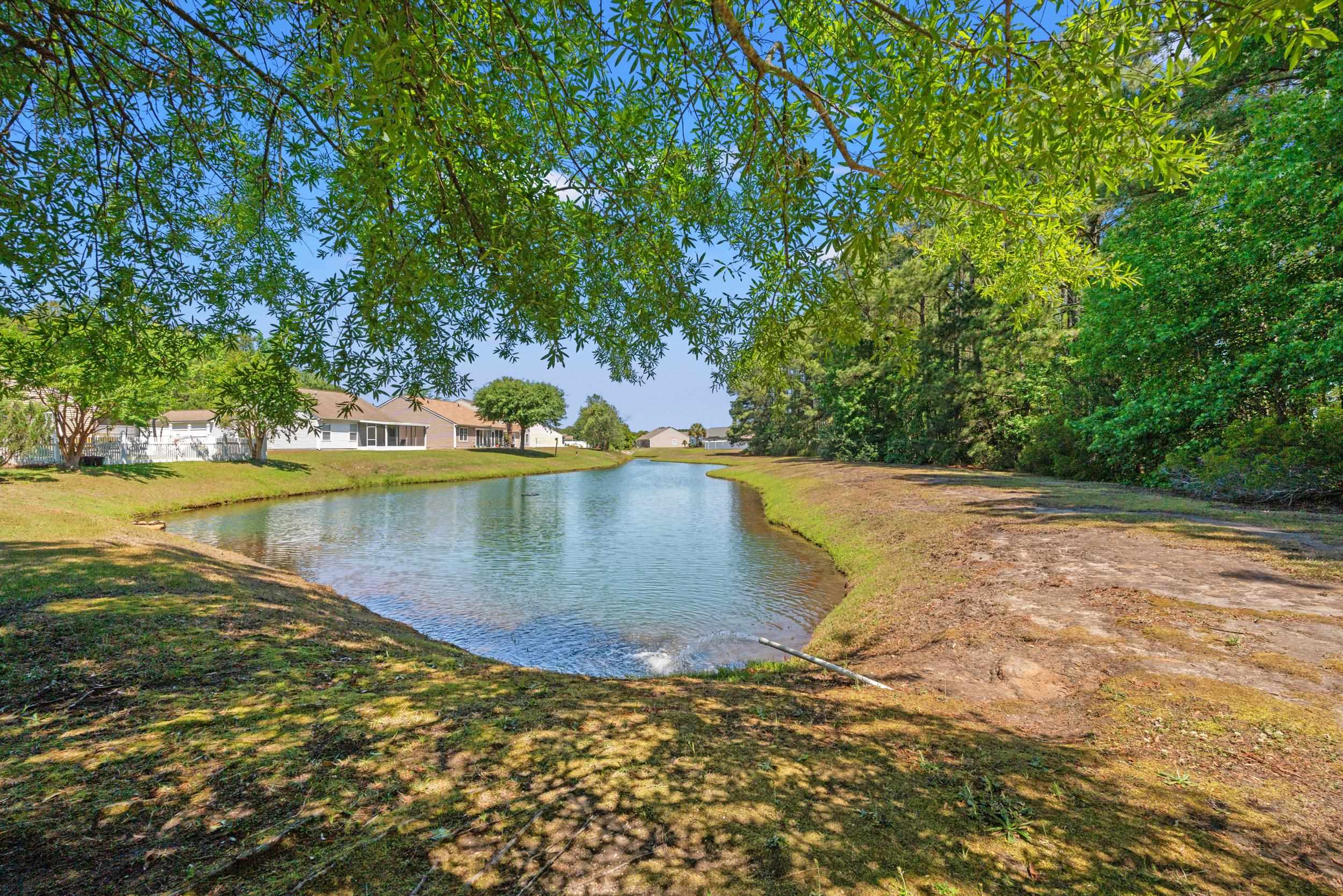 182 Junco Circle Longs, SC 29568 - Photo 25 of 26