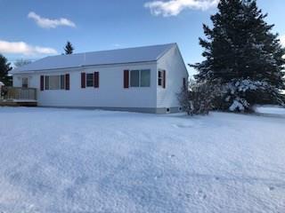 299 Lambert Road Brewer, ME 04412 - Photo 1 of 35 Photo