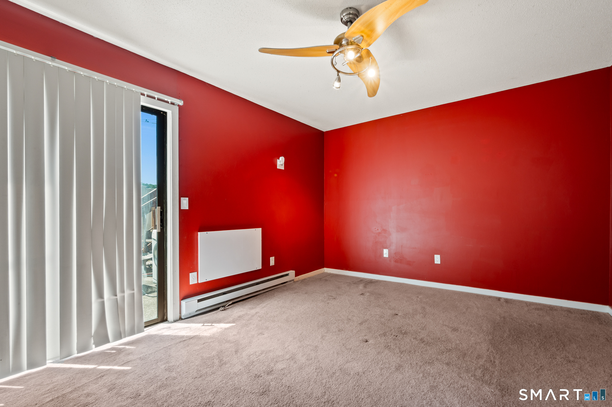279 Redstone Hill Road, Unit 65 Bristol, CT 06010 - Photo 11 of 18