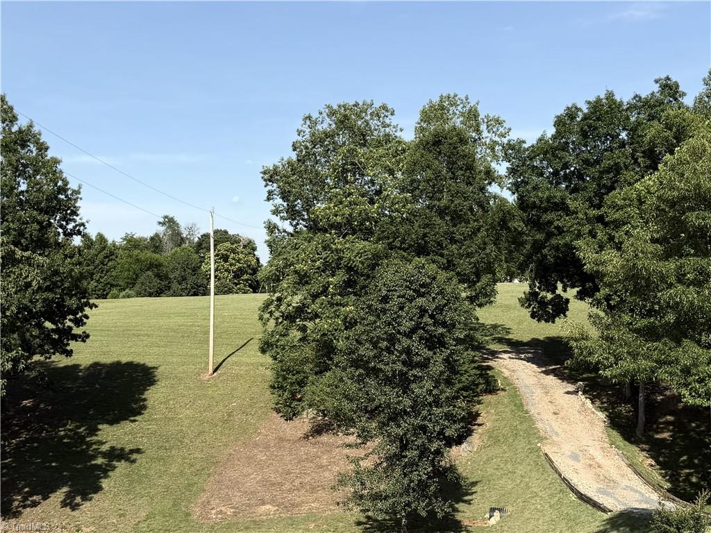 0 Stewart Road Walnut Cove, NC 27052 - Photo 4 of 17