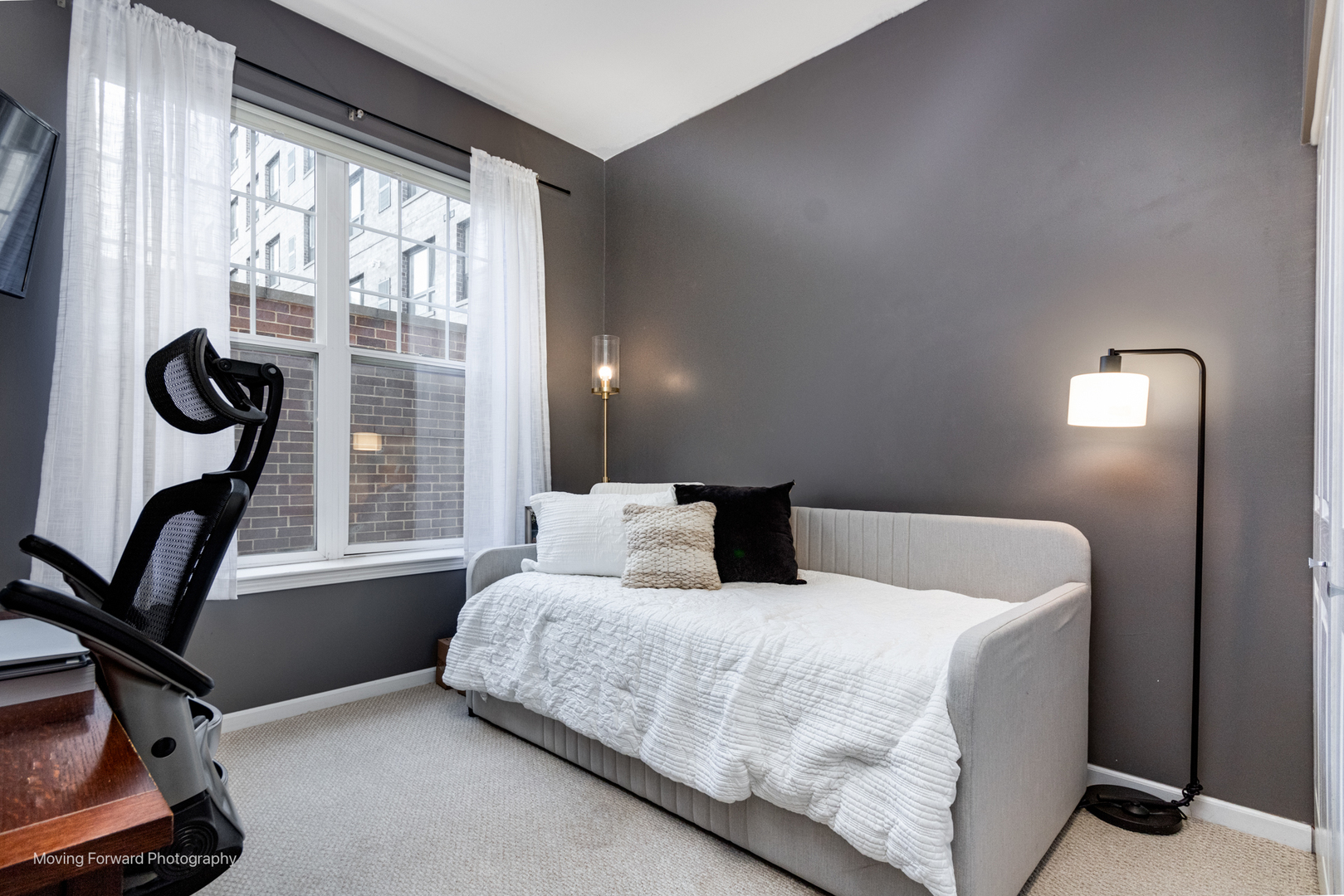 247 West Scott Street, Unit 202 Chicago, IL 60610 - Photo 11 of 16