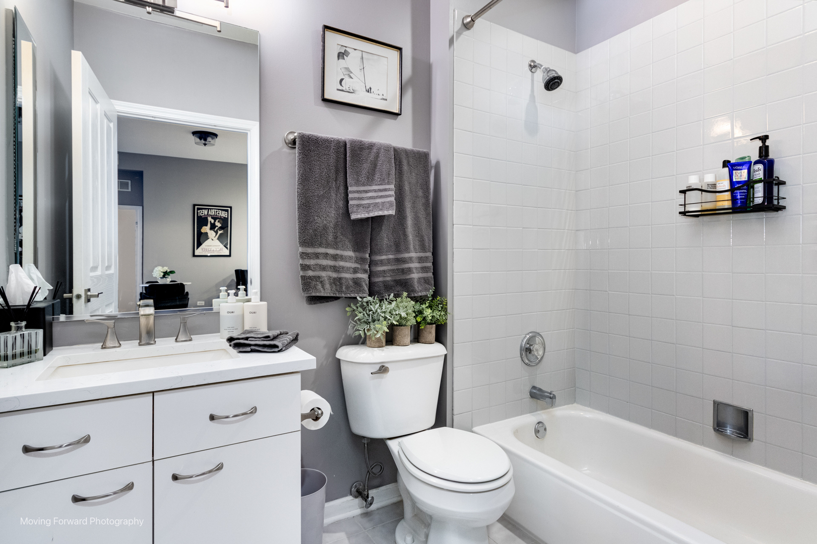 247 West Scott Street, Unit 202 Chicago, IL 60610 - Photo 12 of 16