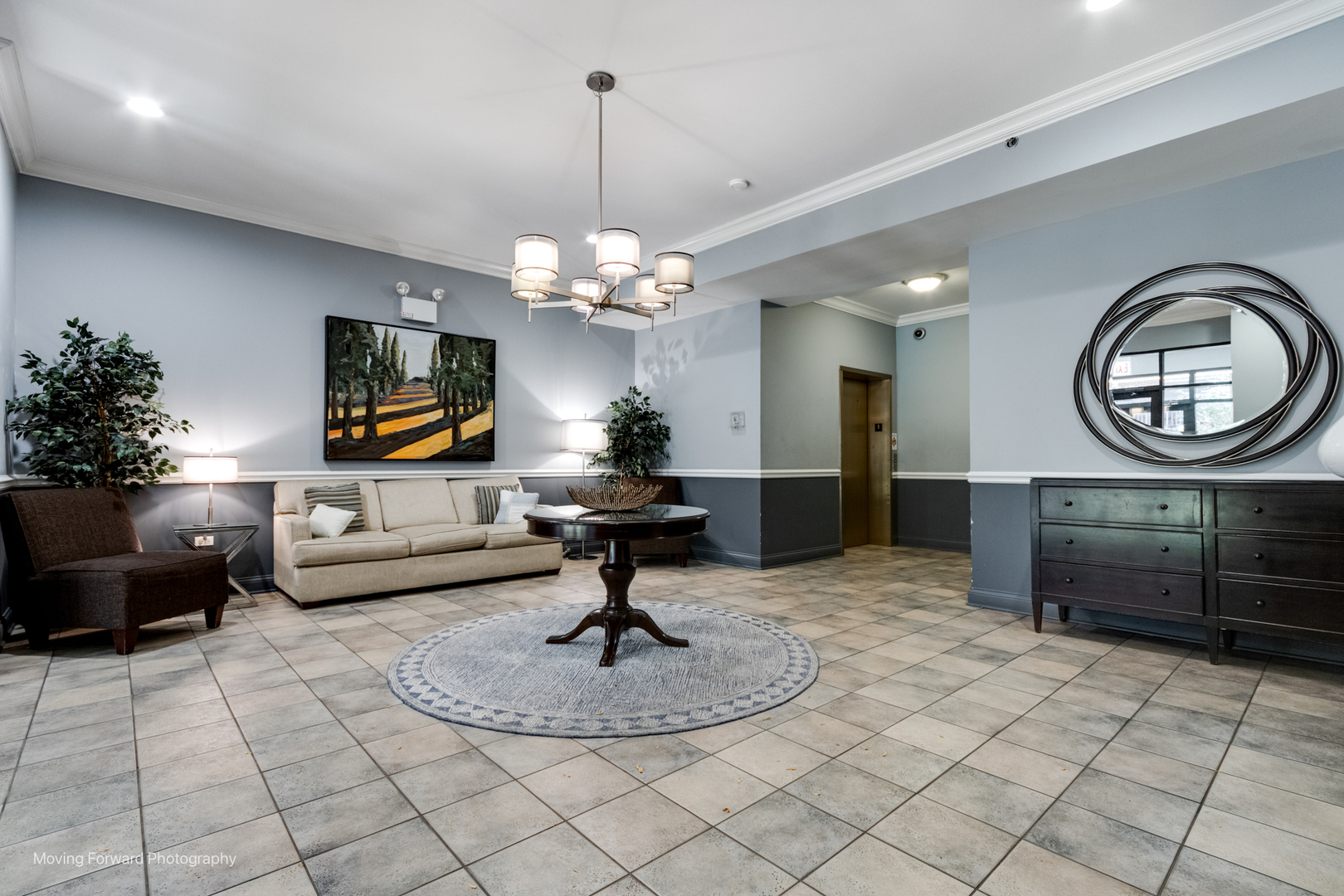247 West Scott Street, Unit 202 Chicago, IL 60610 - Photo 14 of 16