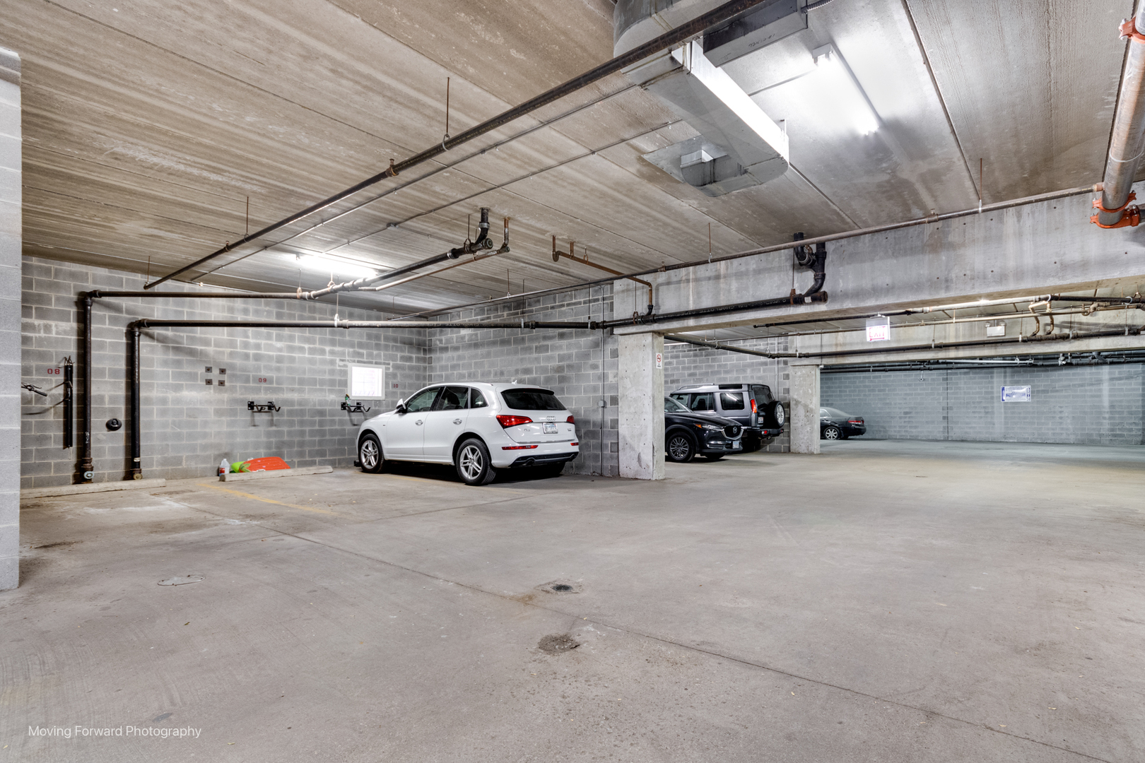 247 West Scott Street, Unit 202 Chicago, IL 60610 - Photo 15 of 16