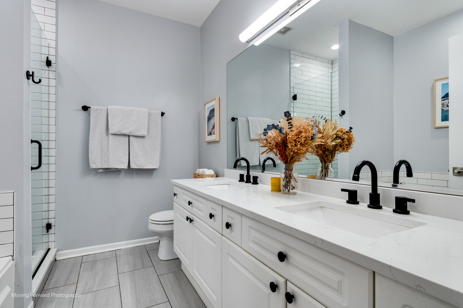 247 West Scott Street, Unit 202 Chicago, IL 60610 - Photo 9 of 16