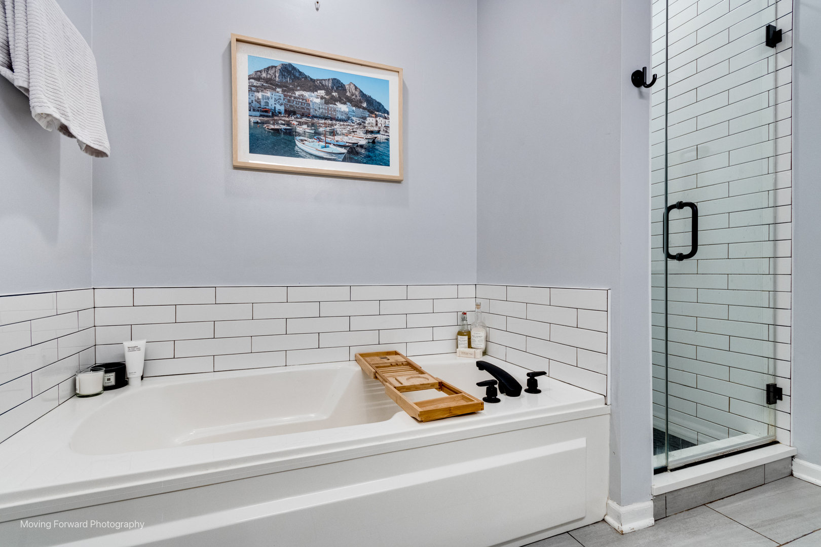 247 West Scott Street, Unit 202 Chicago, IL 60610 - Photo 10 of 16