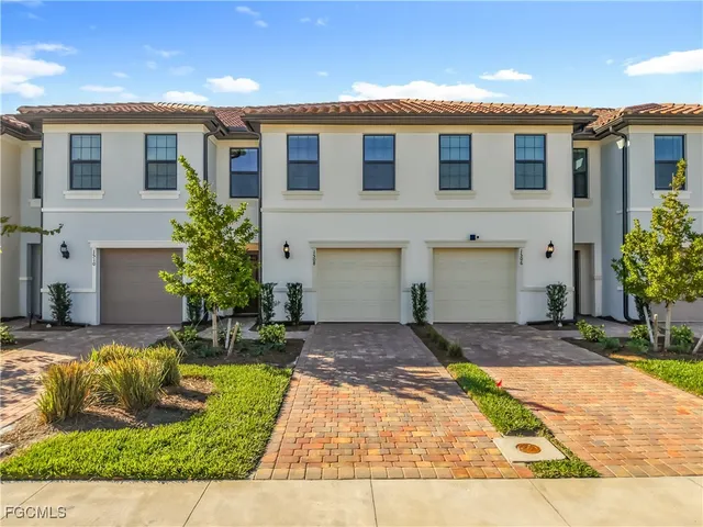 $244,900 | 1508 Fells Cove Lane, Cape Coral, FL 33909
