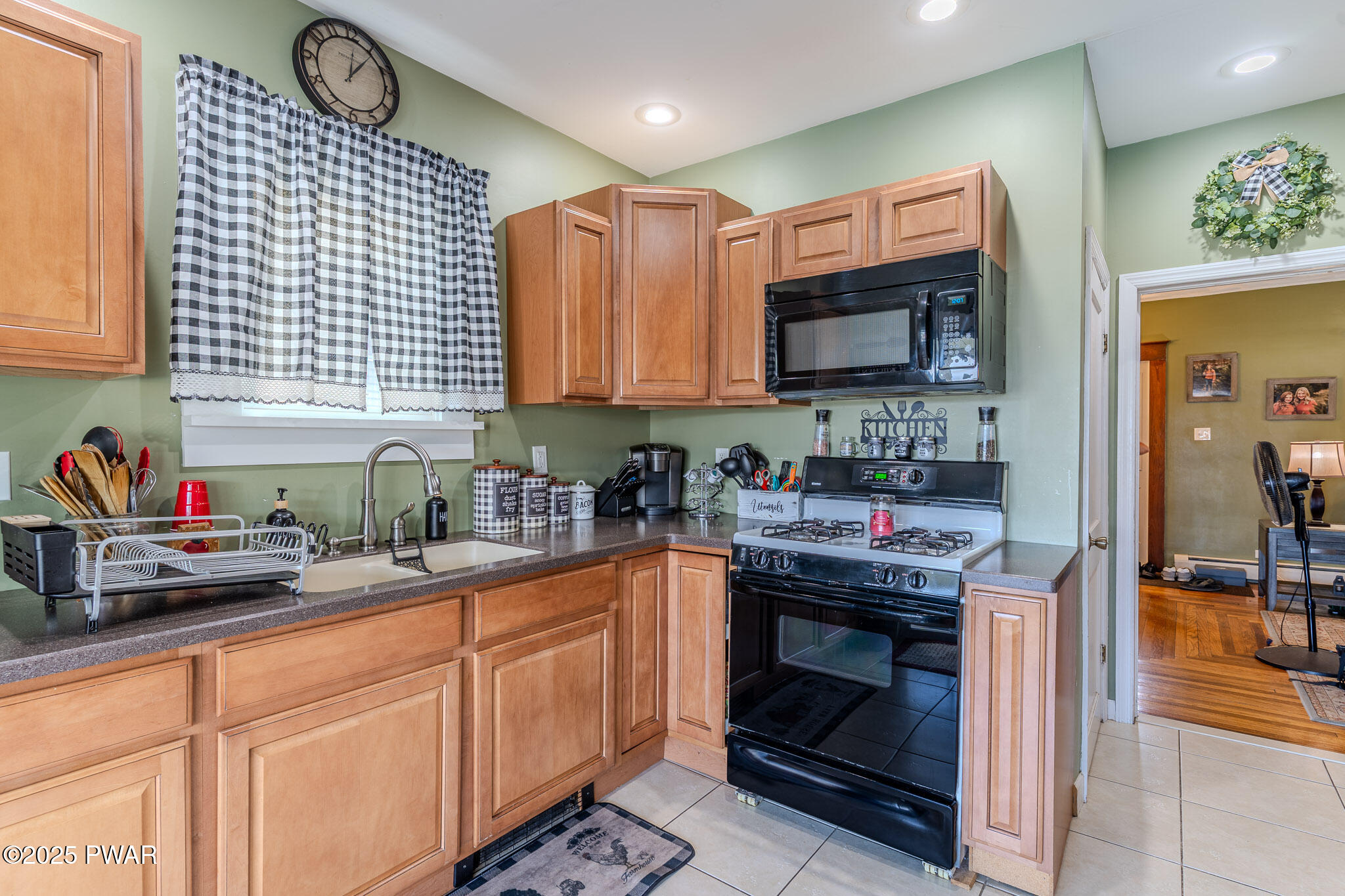 1114 West Elm Street Scranton, PA 18504 - Photo 15 of 65 A-9
