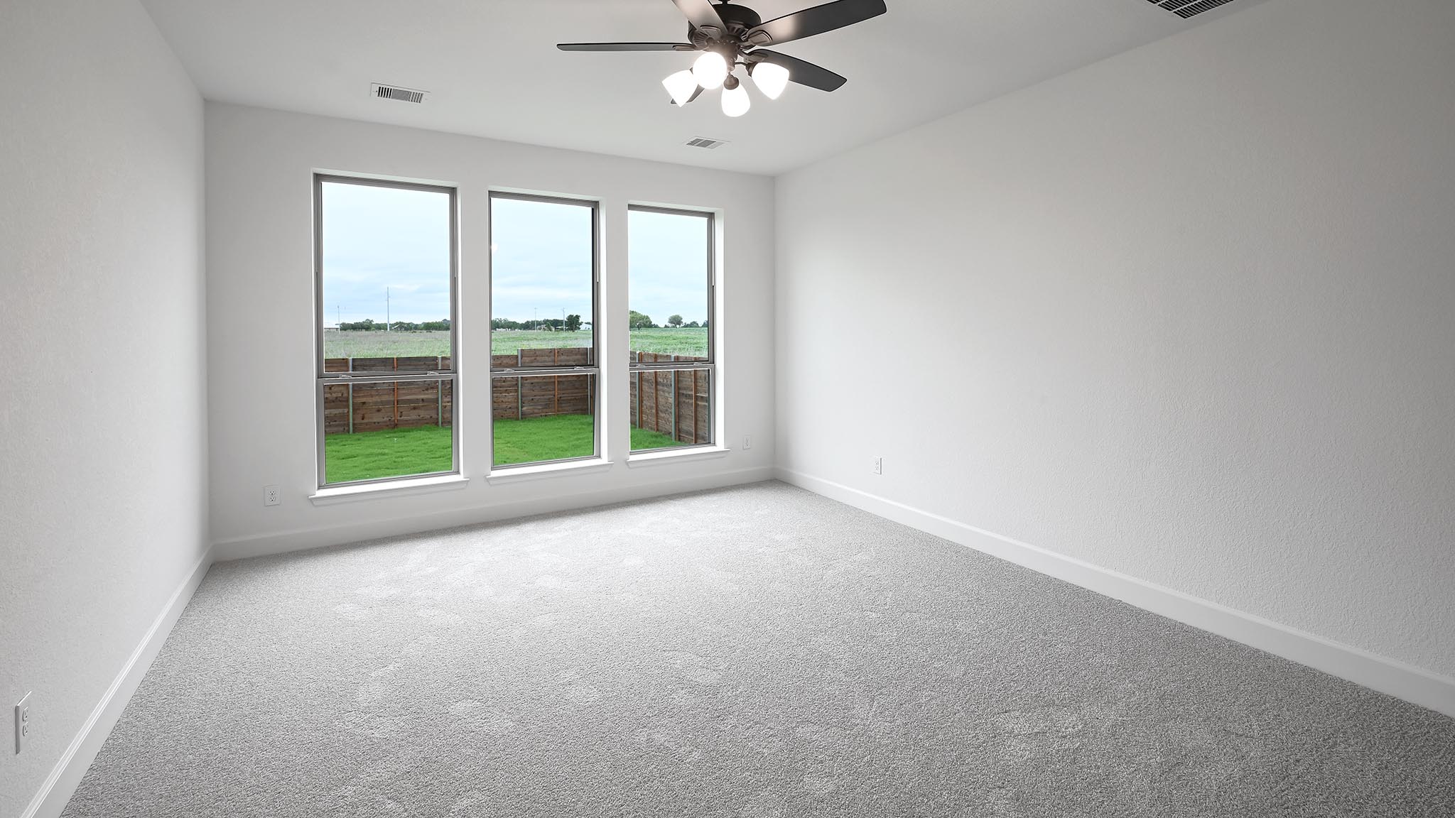 3928 Melody Road Lockhart, TX 78644 - Photo 14 of 33