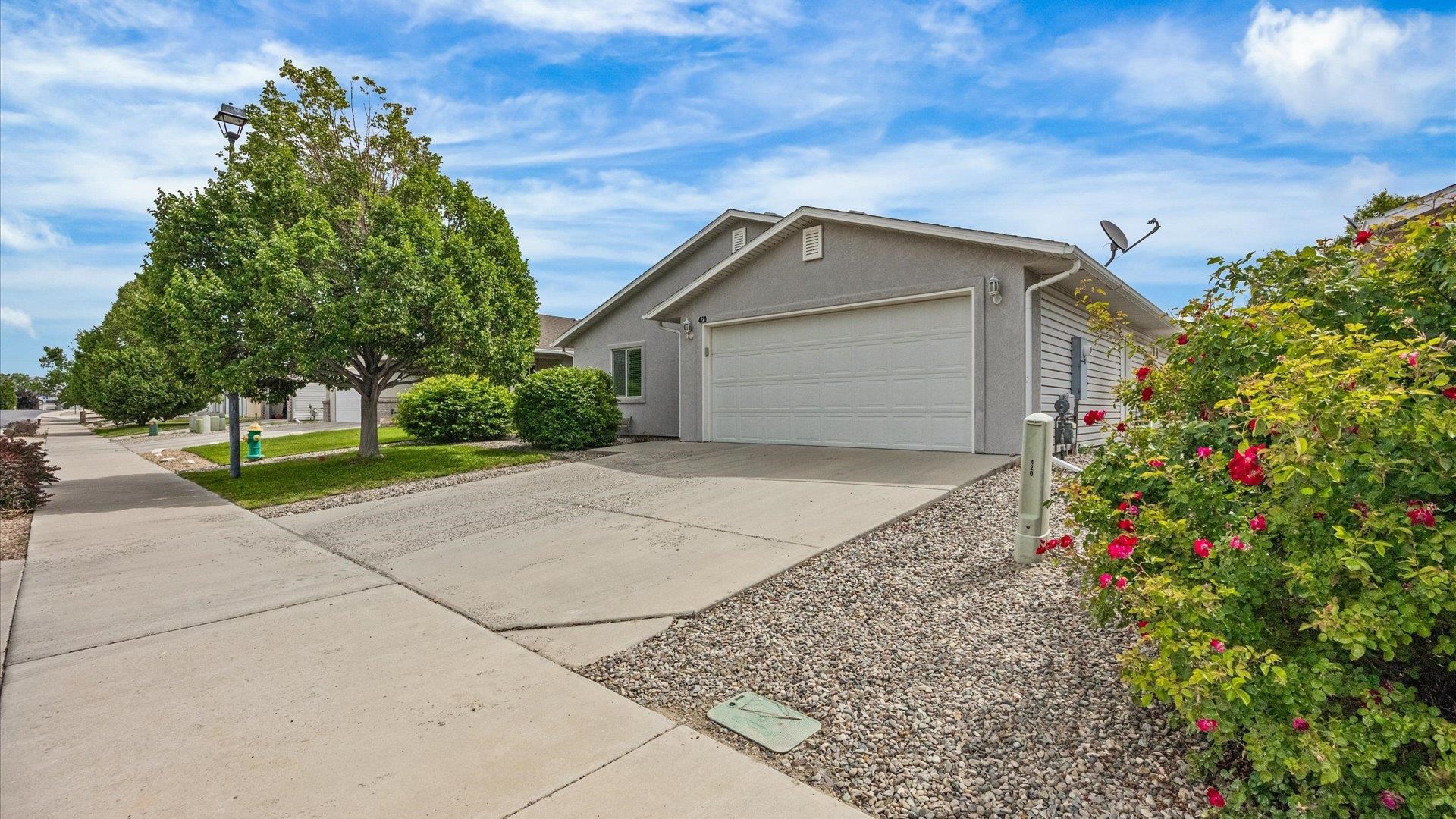 420-29 29 1/2 Road Grand Junction, CO 81504 - Photo 2 of 26