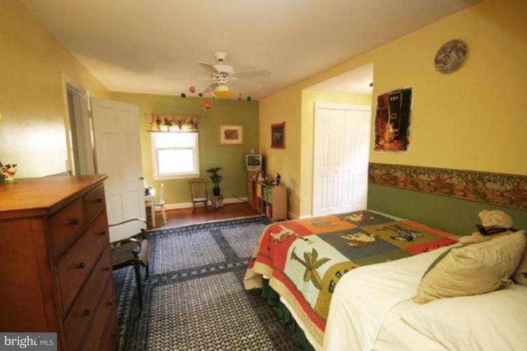 8907 Bradford Road Silver Spring, MD 20901 - Photo 16 of 30 Other #2