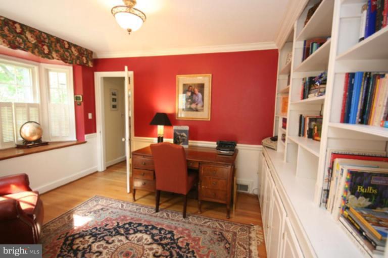 8907 Bradford Road Silver Spring, MD 20901 - Photo 19 of 30 Other #3