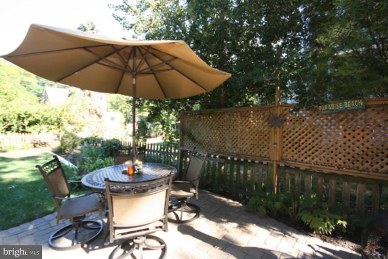 8907 Bradford Road Silver Spring, MD 20901 - Photo 27 of 30 Exterior #4