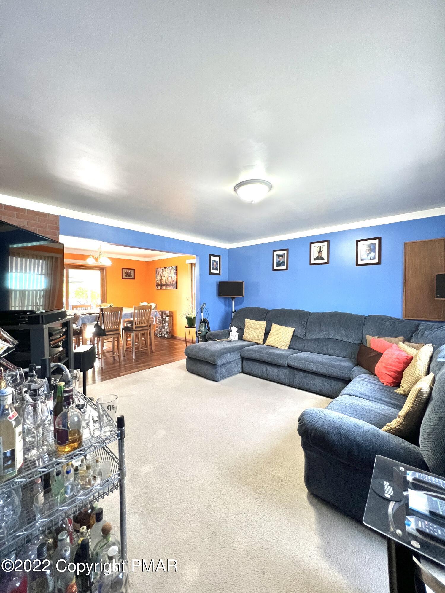 2290 Cramer Road Bushkill, PA 18324 - Photo 12 of 22 IMG_2975