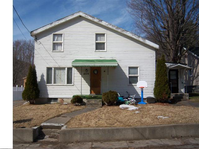 4119 County Route Cameron, NY 14819 - Photo 1 of 1