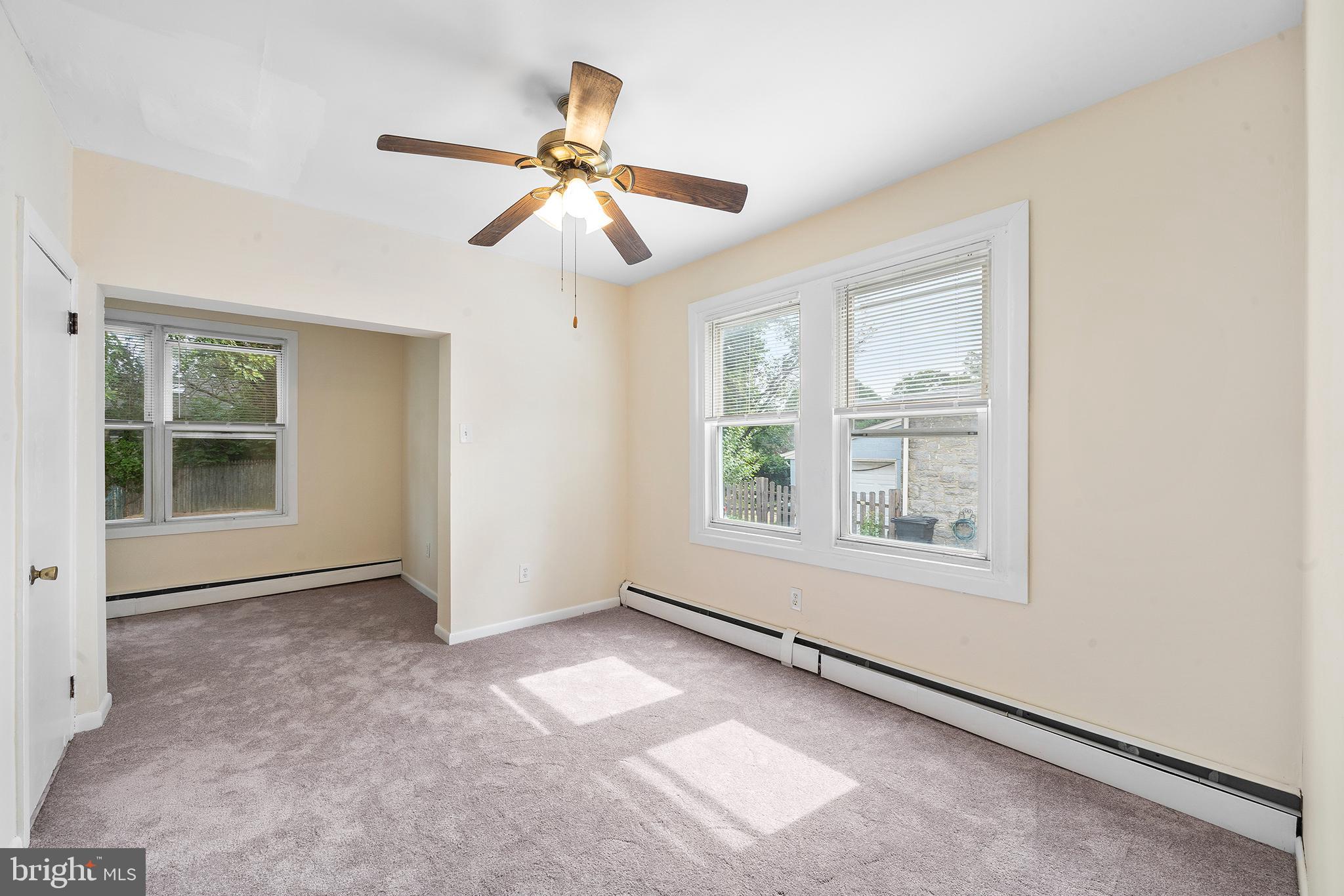 233 Burmont Road Drexel Hill, PA 19026 - Photo 11 of 38