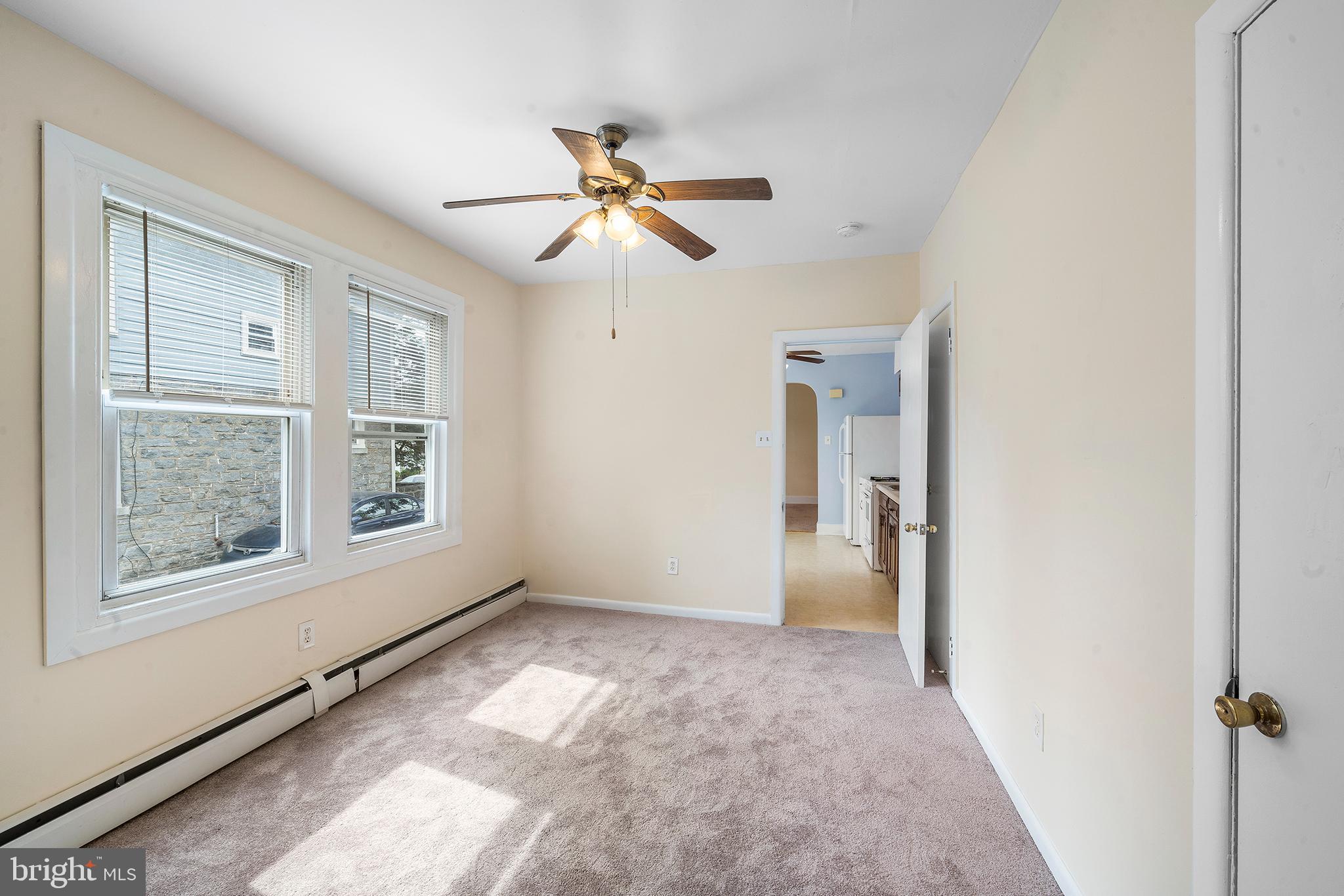 233 Burmont Road Drexel Hill, PA 19026 - Photo 12 of 38