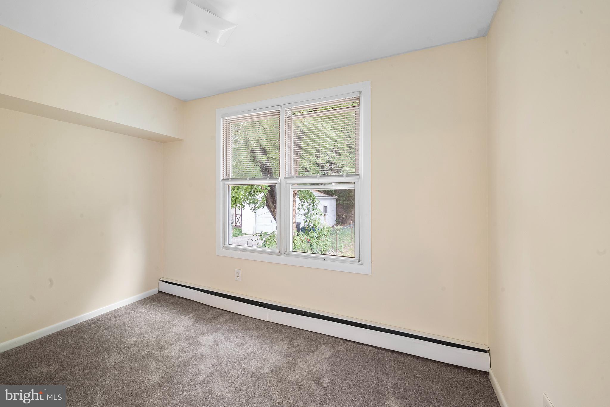 233 Burmont Road Drexel Hill, PA 19026 - Photo 13 of 38