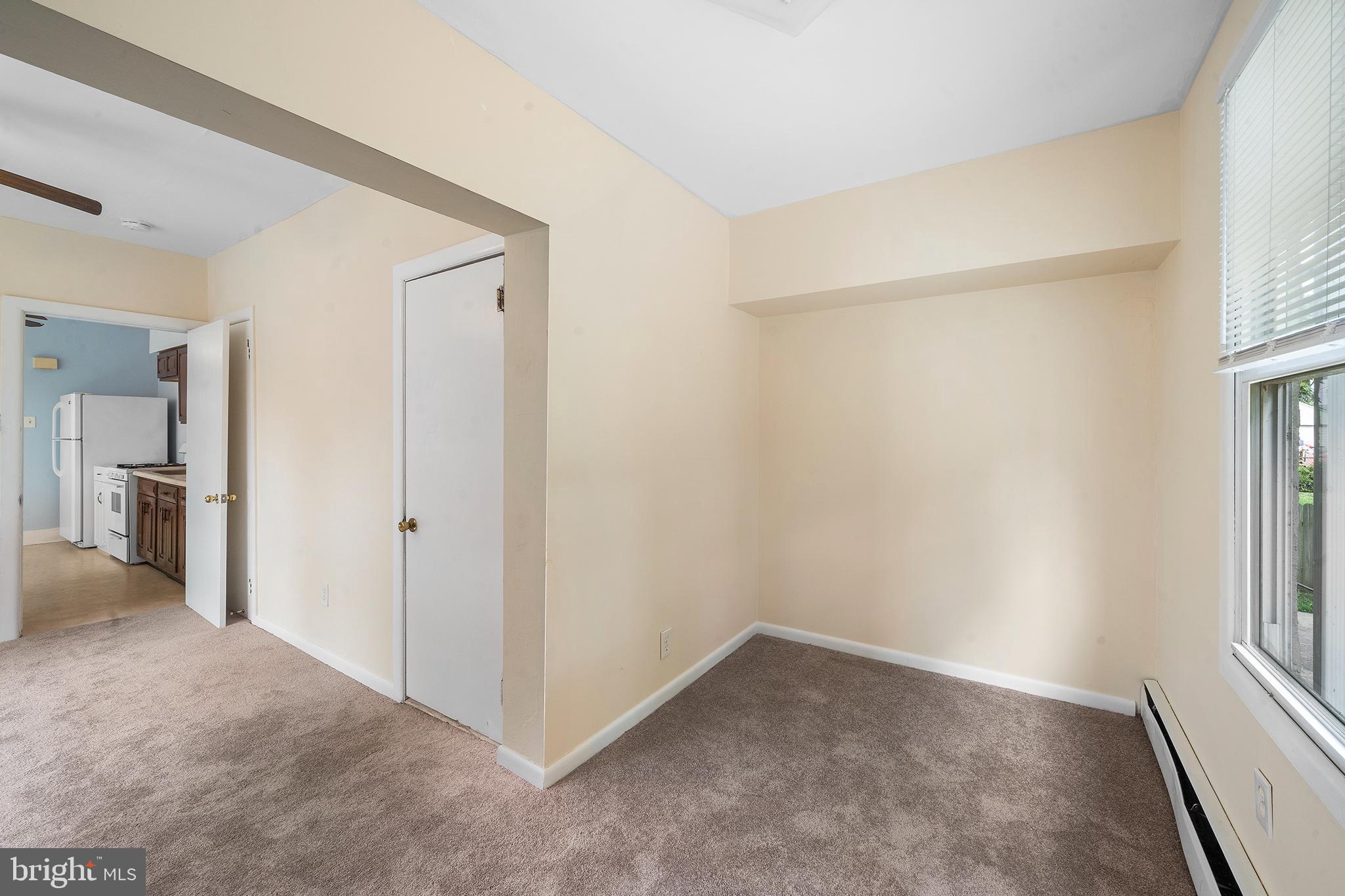 233 Burmont Road Drexel Hill, PA 19026 - Photo 14 of 38