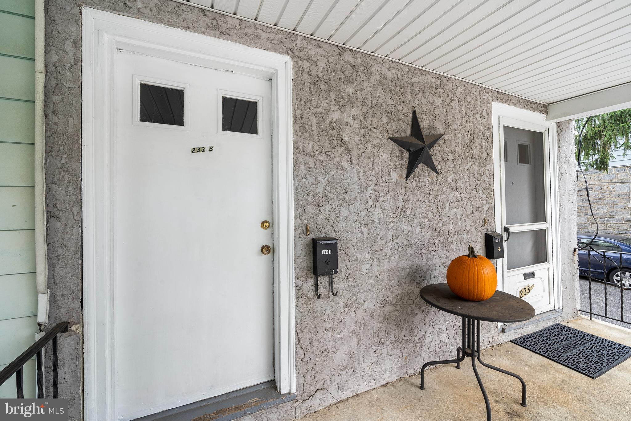 233 Burmont Road Drexel Hill, PA 19026 - Photo 16 of 38