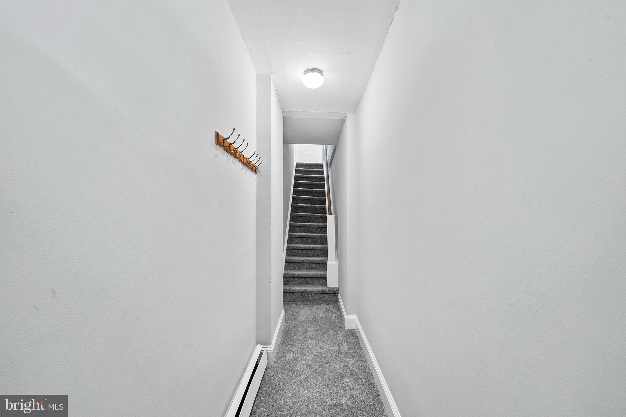 233 Burmont Road Drexel Hill, PA 19026 - Photo 17 of 38