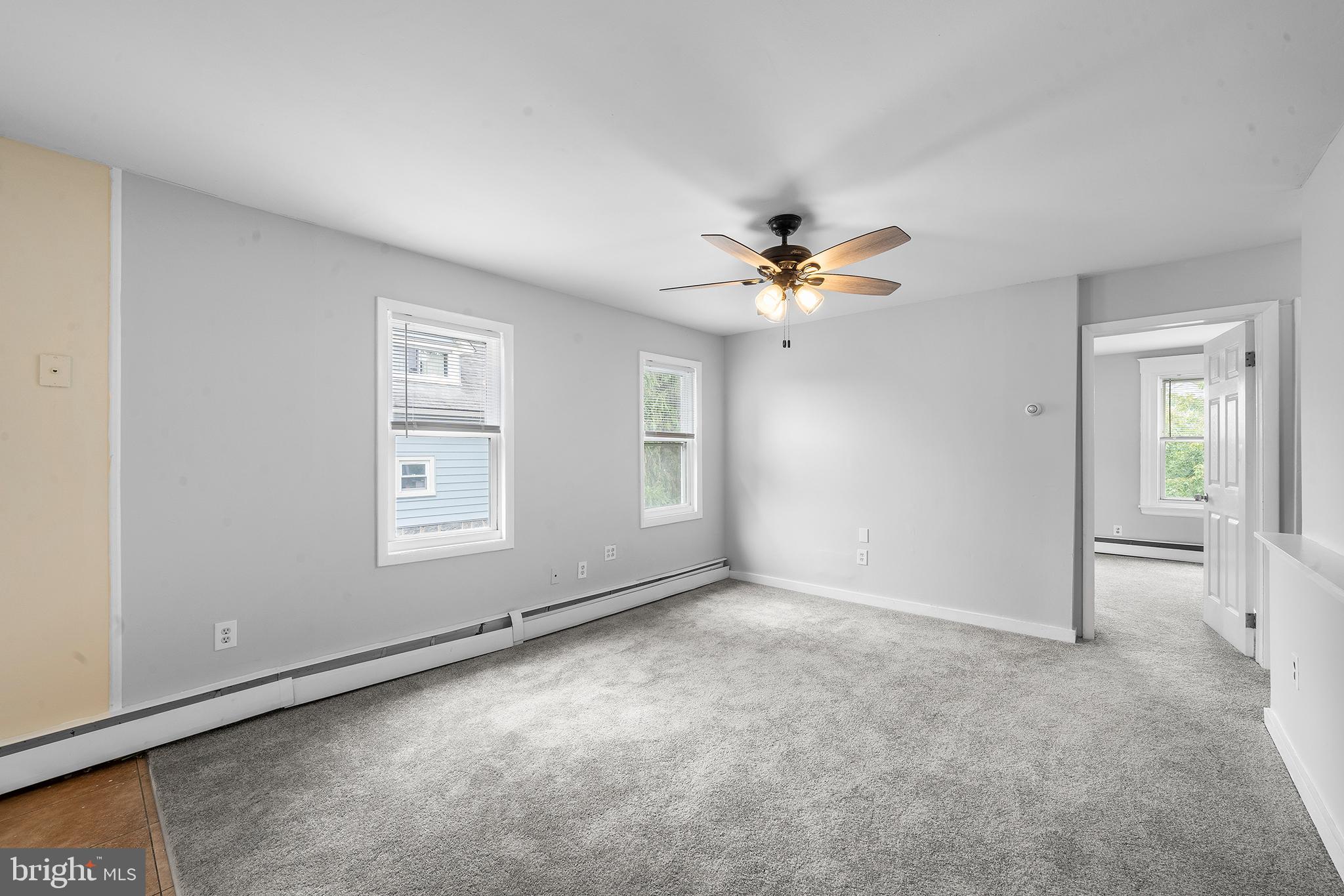 233 Burmont Road Drexel Hill, PA 19026 - Photo 18 of 38