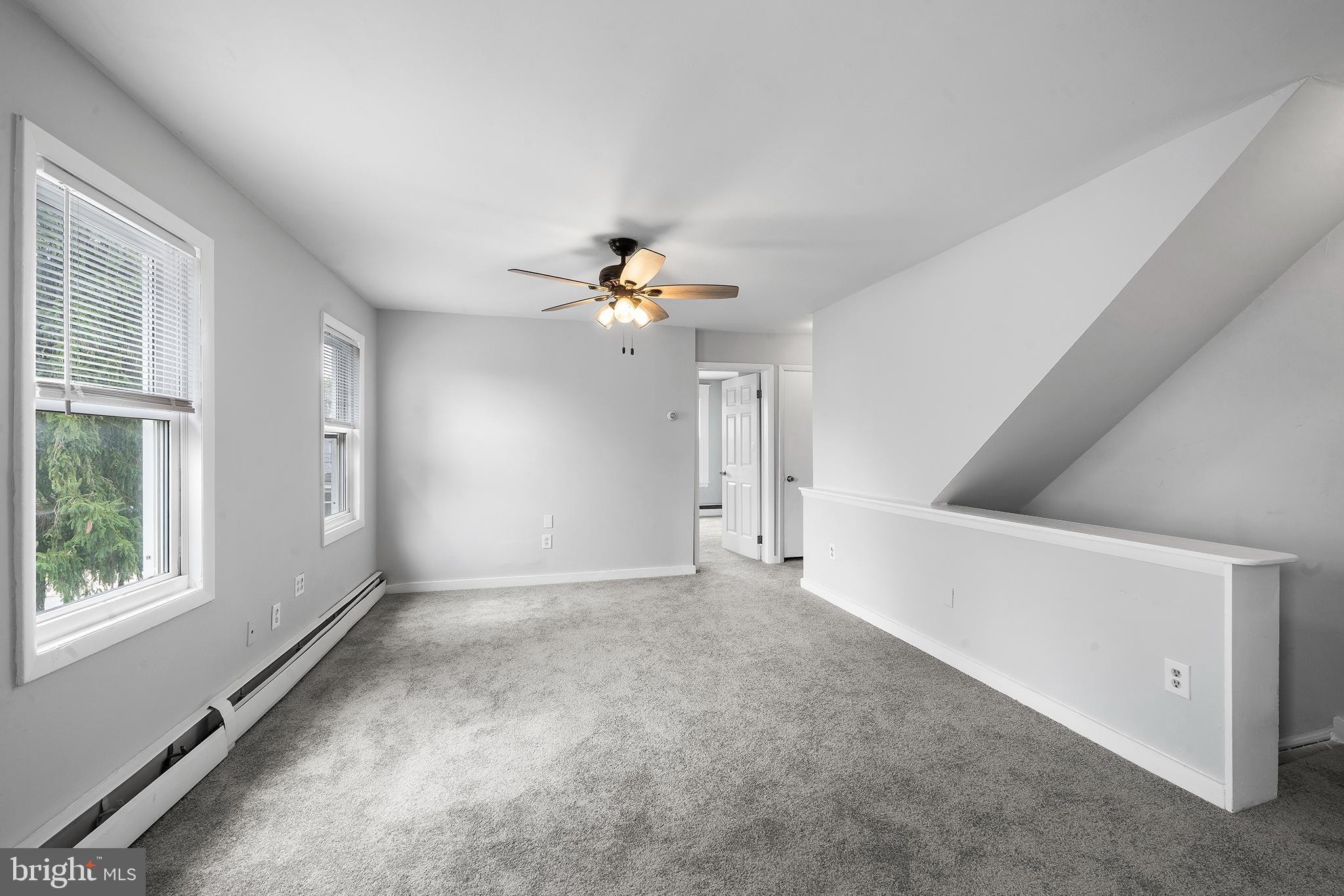 233 Burmont Road Drexel Hill, PA 19026 - Photo 19 of 38