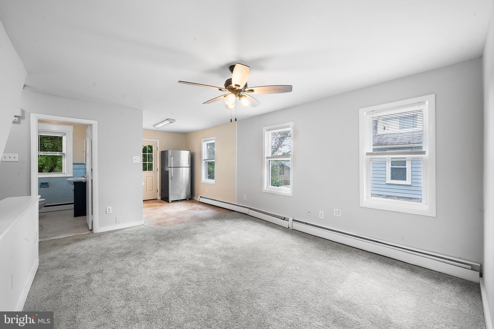 233 Burmont Road Drexel Hill, PA 19026 - Photo 20 of 38