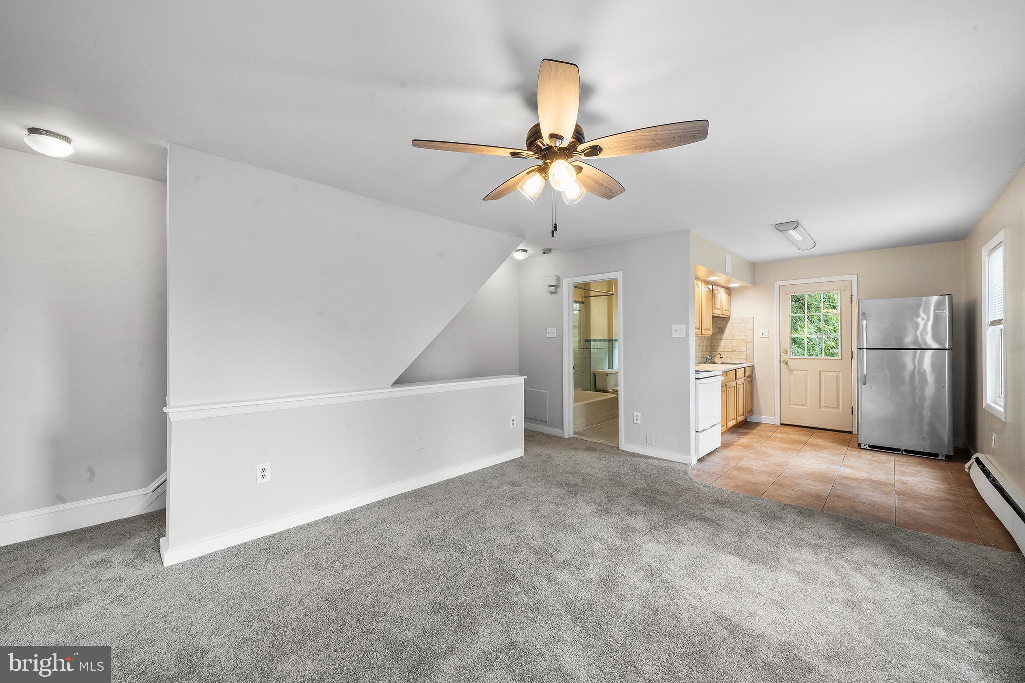 233 Burmont Road Drexel Hill, PA 19026 - Photo 21 of 38