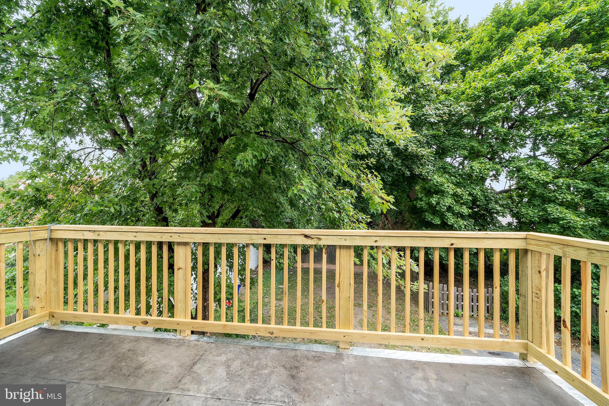 233 Burmont Road Drexel Hill, PA 19026 - Photo 23 of 38