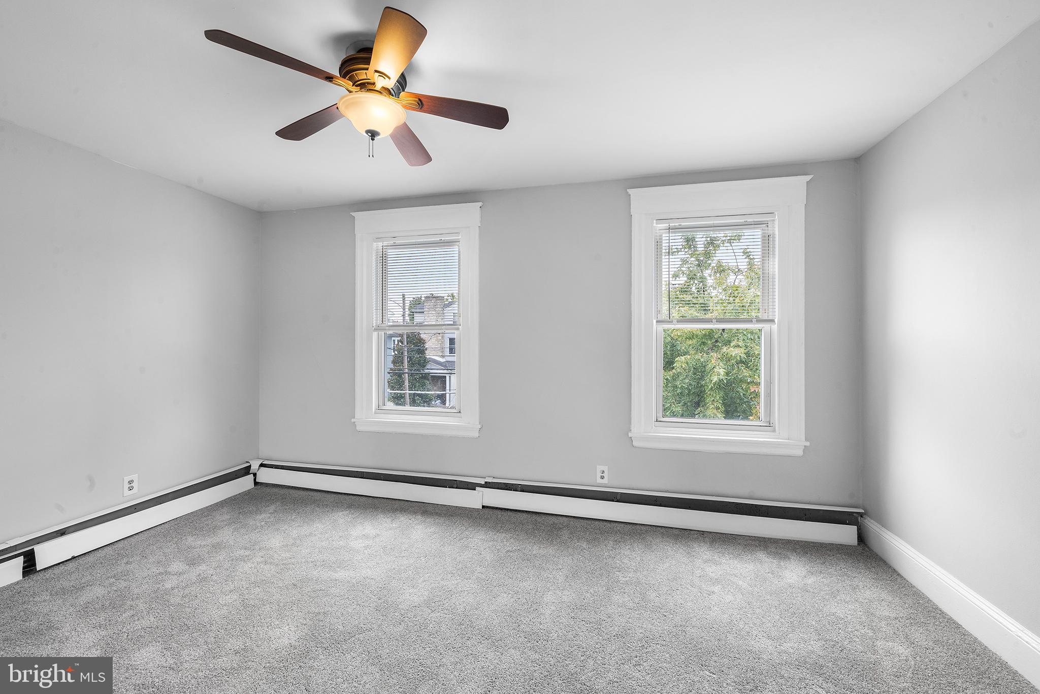 233 Burmont Road Drexel Hill, PA 19026 - Photo 25 of 38