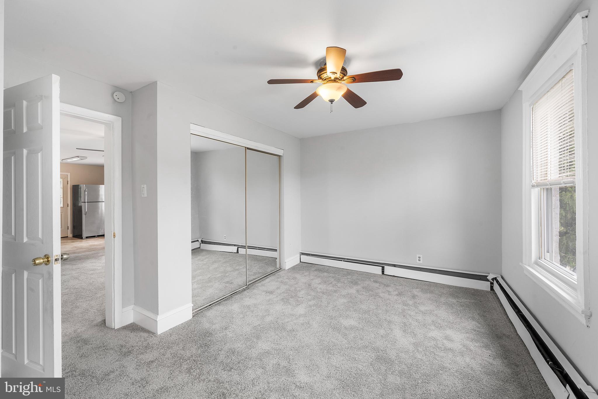 233 Burmont Road Drexel Hill, PA 19026 - Photo 26 of 38