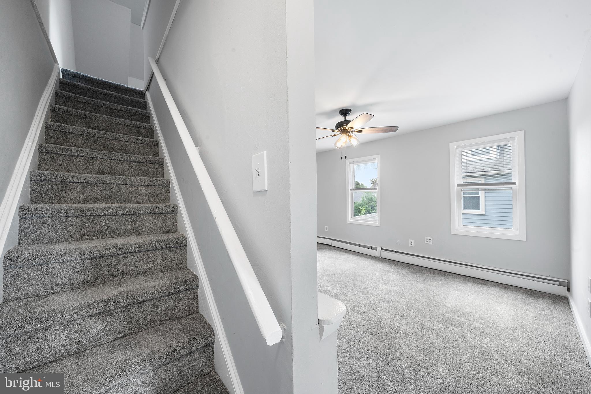 233 Burmont Road Drexel Hill, PA 19026 - Photo 27 of 38