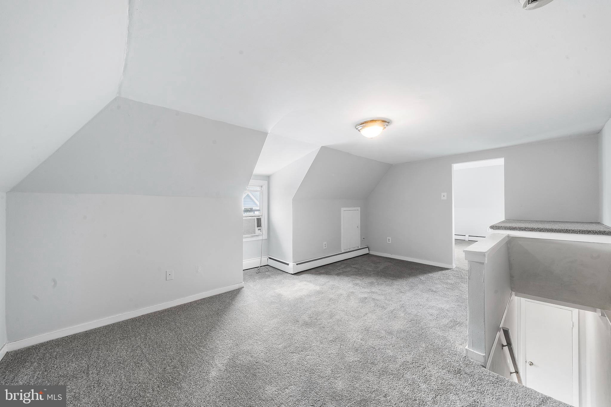 233 Burmont Road Drexel Hill, PA 19026 - Photo 28 of 38