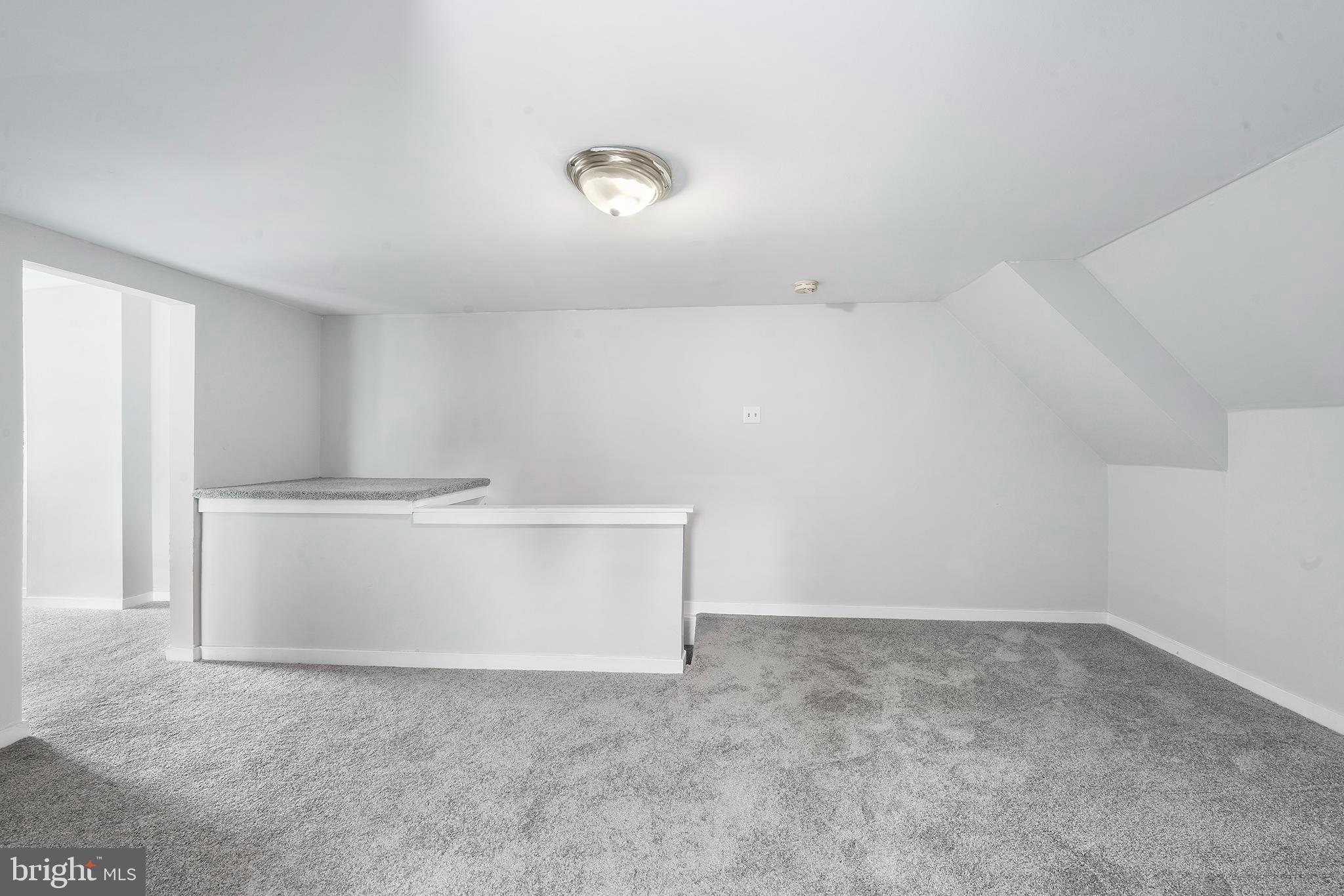 233 Burmont Road Drexel Hill, PA 19026 - Photo 29 of 38