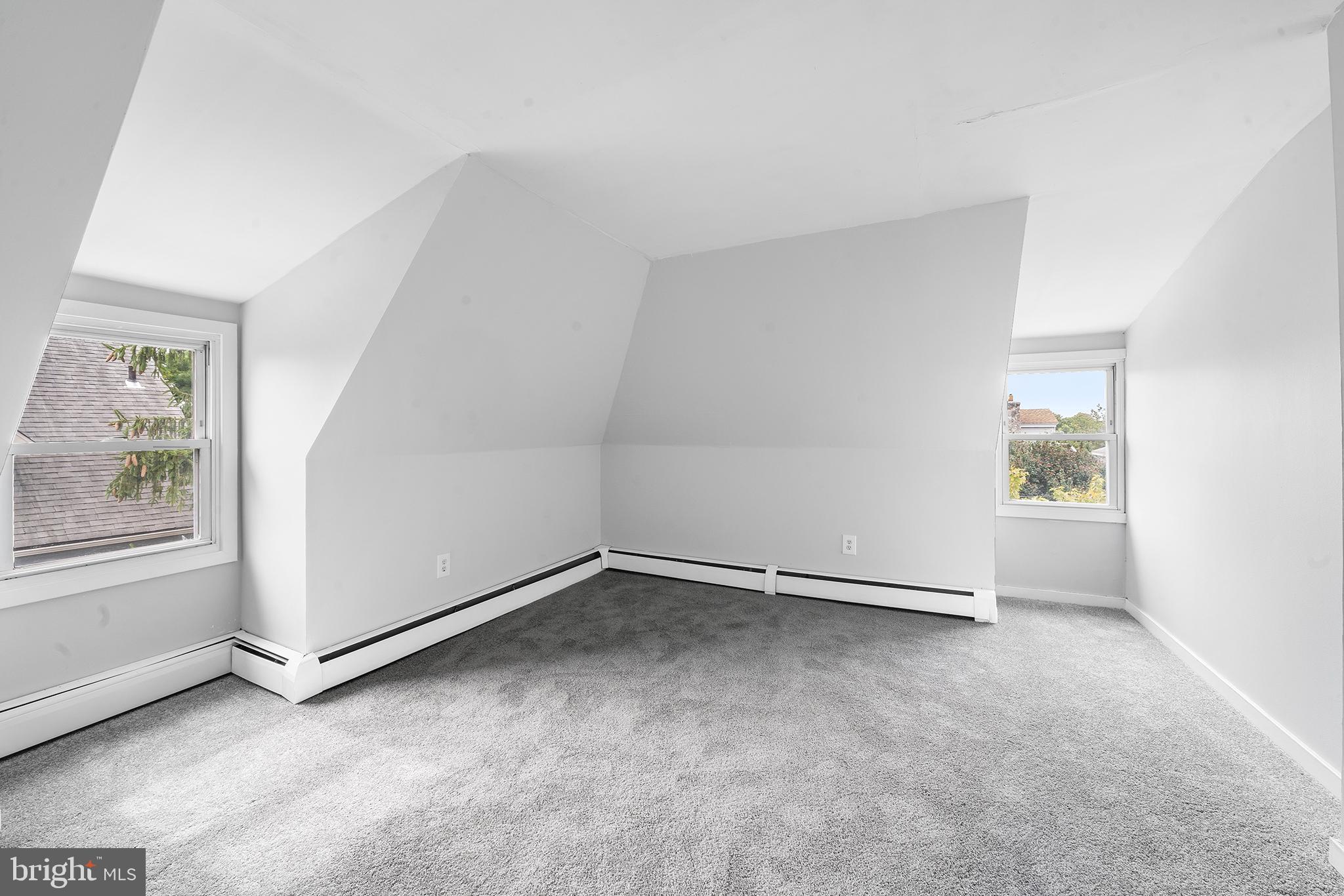 233 Burmont Road Drexel Hill, PA 19026 - Photo 30 of 38