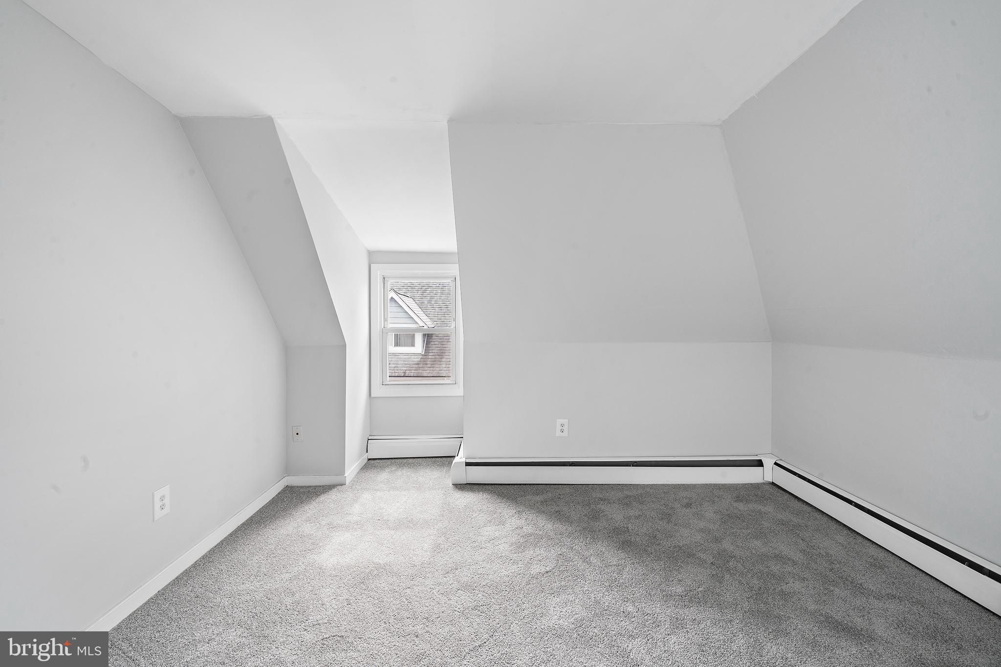 233 Burmont Road Drexel Hill, PA 19026 - Photo 31 of 38