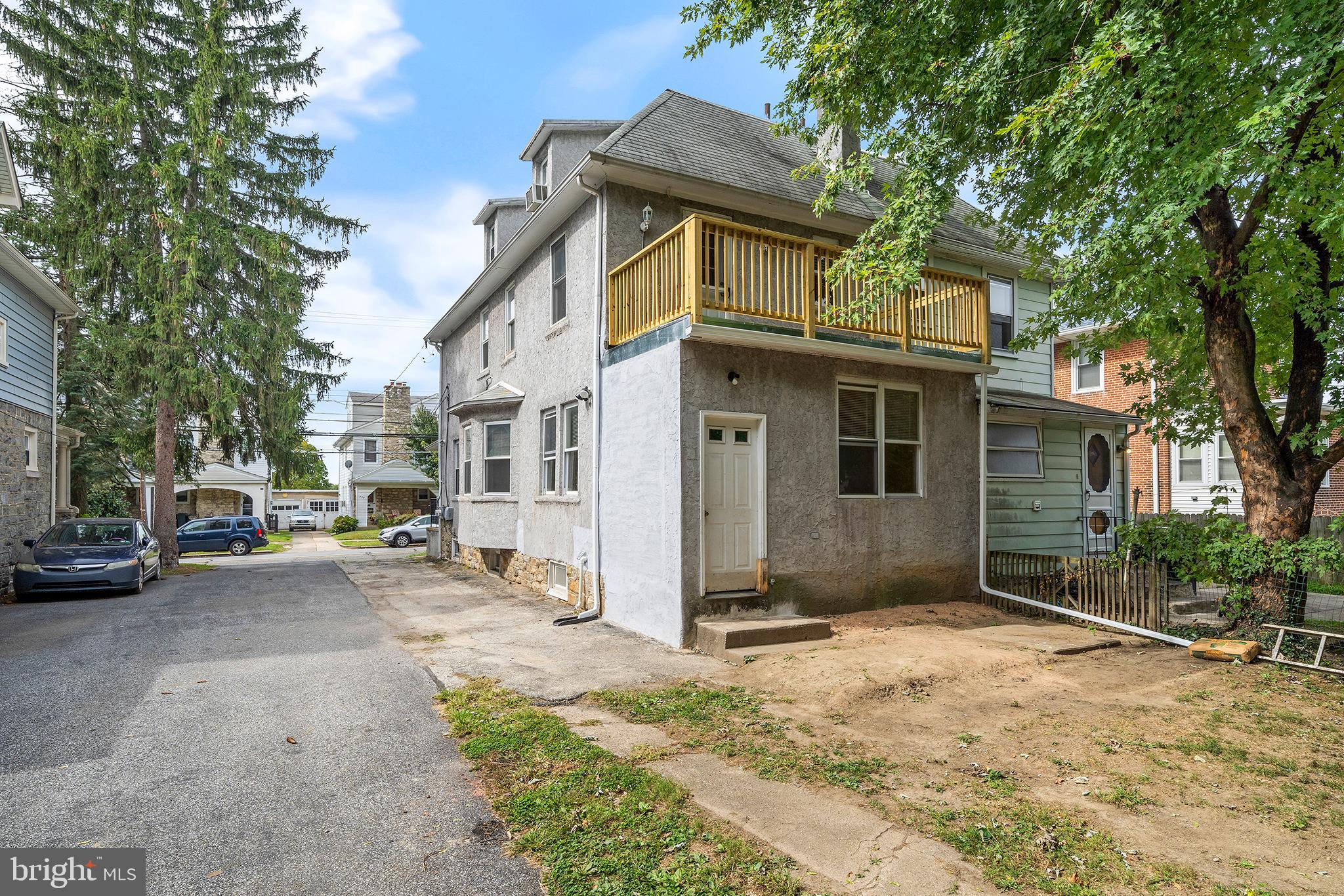 233 Burmont Road Drexel Hill, PA 19026 - Photo 32 of 38