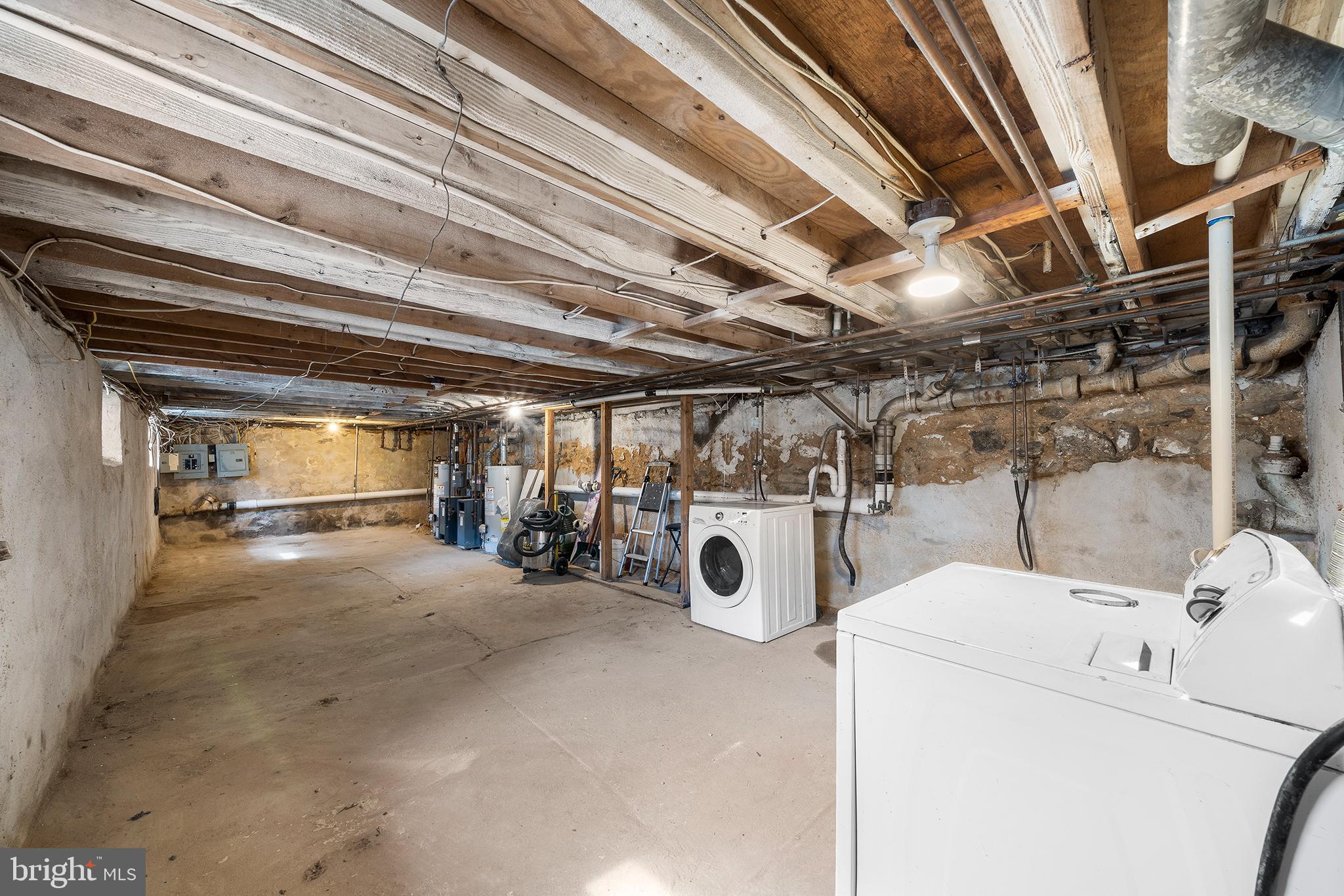 233 Burmont Road Drexel Hill, PA 19026 - Photo 33 of 38