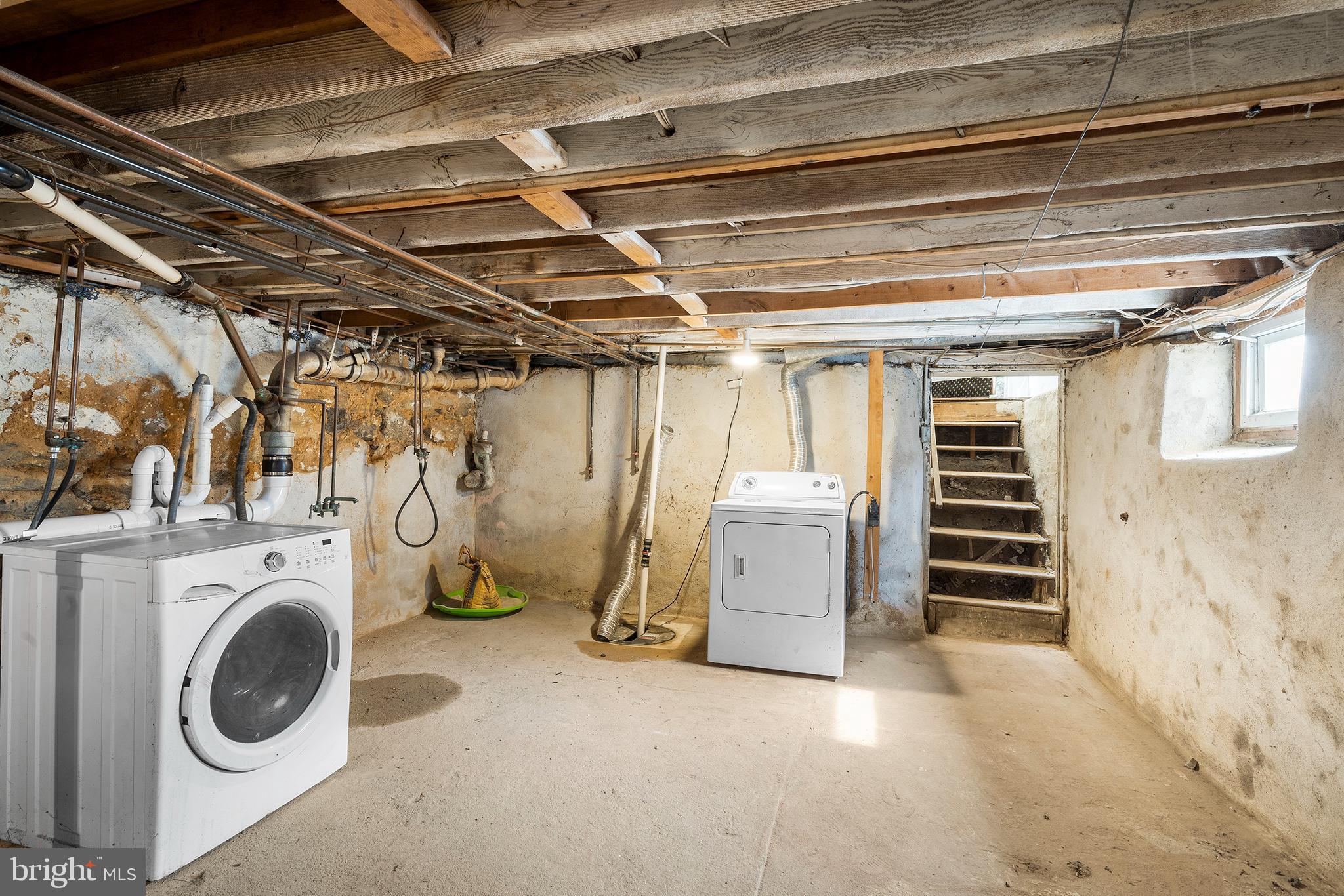 233 Burmont Road Drexel Hill, PA 19026 - Photo 34 of 38