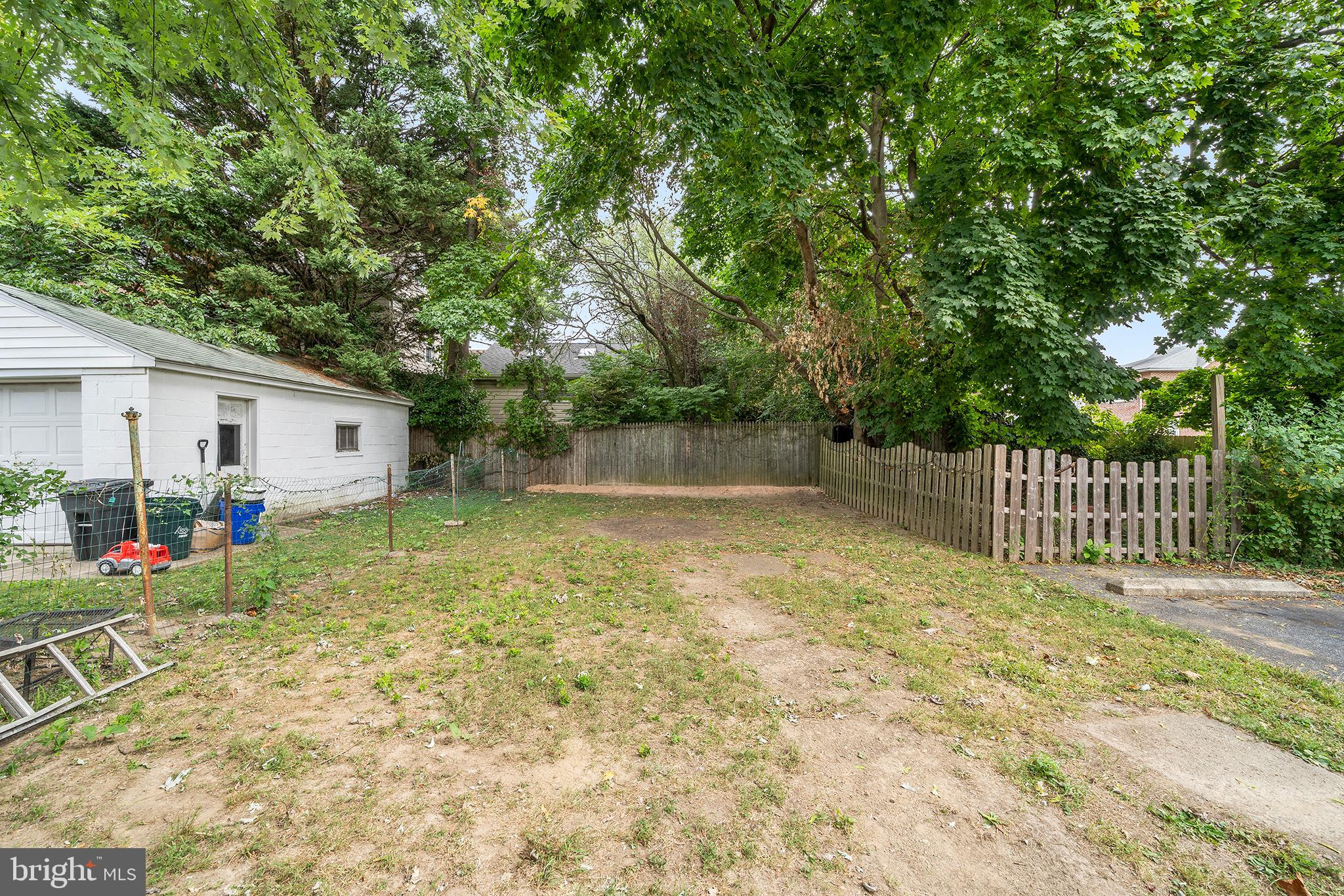 233 Burmont Road Drexel Hill, PA 19026 - Photo 35 of 38