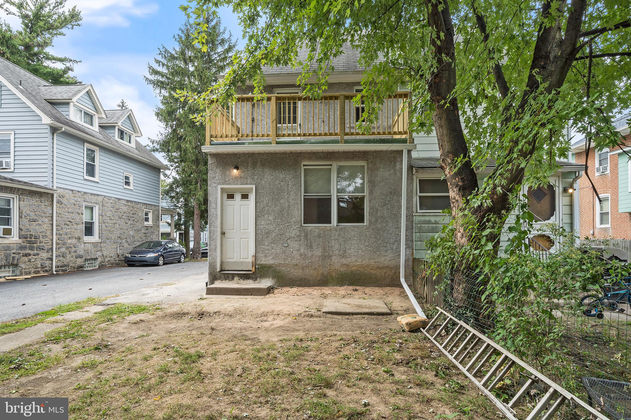 233 Burmont Road Drexel Hill, PA 19026 - Photo 36 of 38