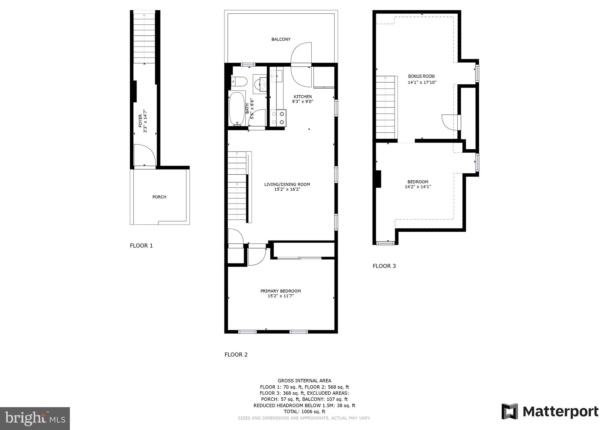 233 Burmont Road Drexel Hill, PA 19026 - Photo 38 of 38